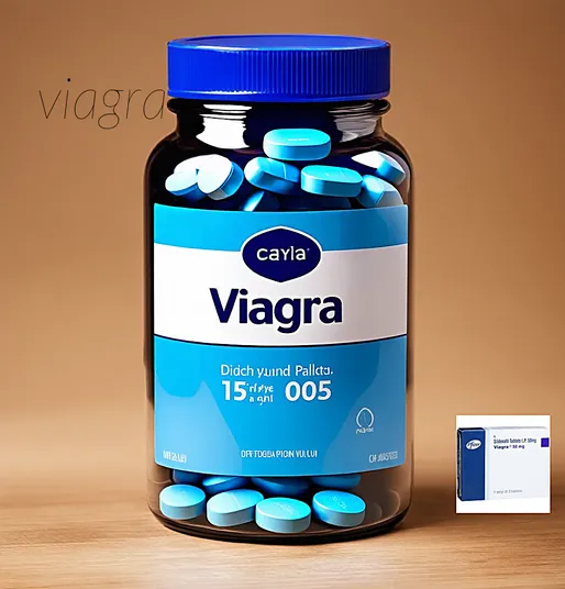 Viagra baja precio